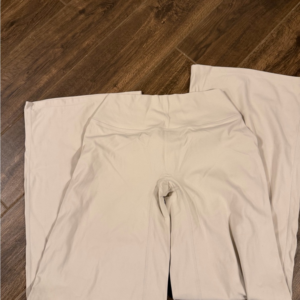 Oner Active Softmotion Straight Pants - image 1